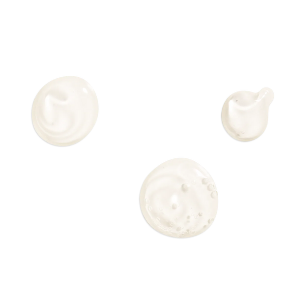 Kaplje izdelka - L'Occitane