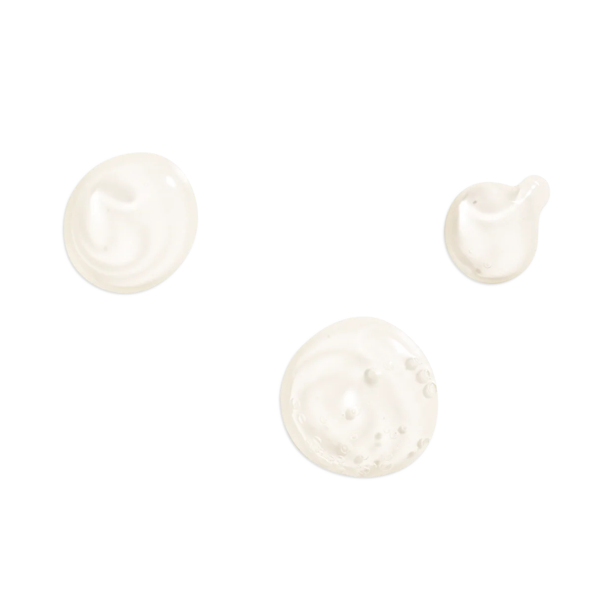 Kaplje izdelka - L'Occitane