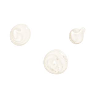 Kaplje izdelka - L'Occitane