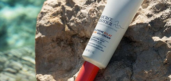 Gelasta krema za sijaj Source Réotier – L'OCCITANE 