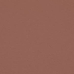 Tekoče milo za roke Karite Sivka