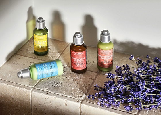 FRANCOSKA NARAVNA KOZMETIKA