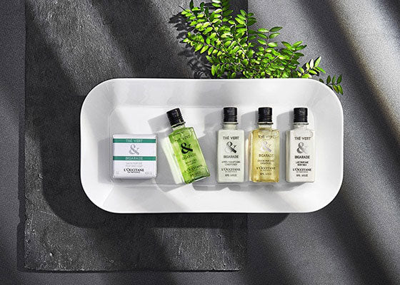 KATALOG HOTELSKE PONUDBE