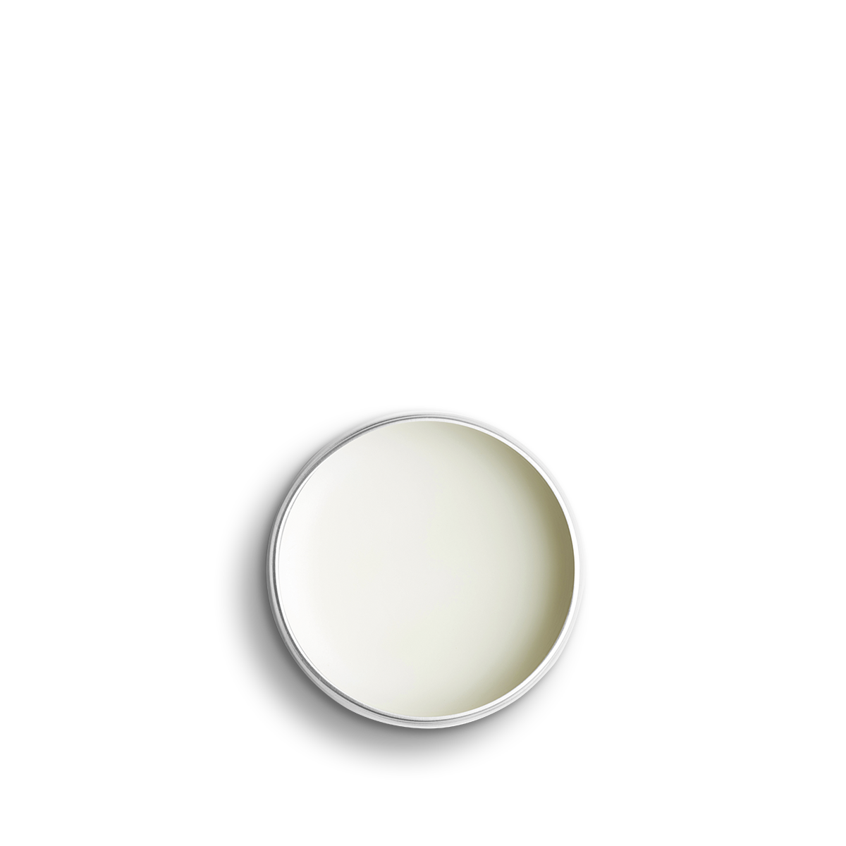 Čisto karitejevo maslo – potovalna velikost