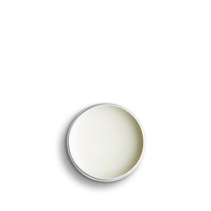 Čisto karitejevo maslo – potovalna velikost