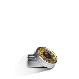 Čisto karitejevo maslo – potovalna velikost