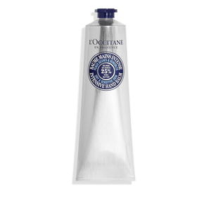 Karitejev intenzivni balzam za roke