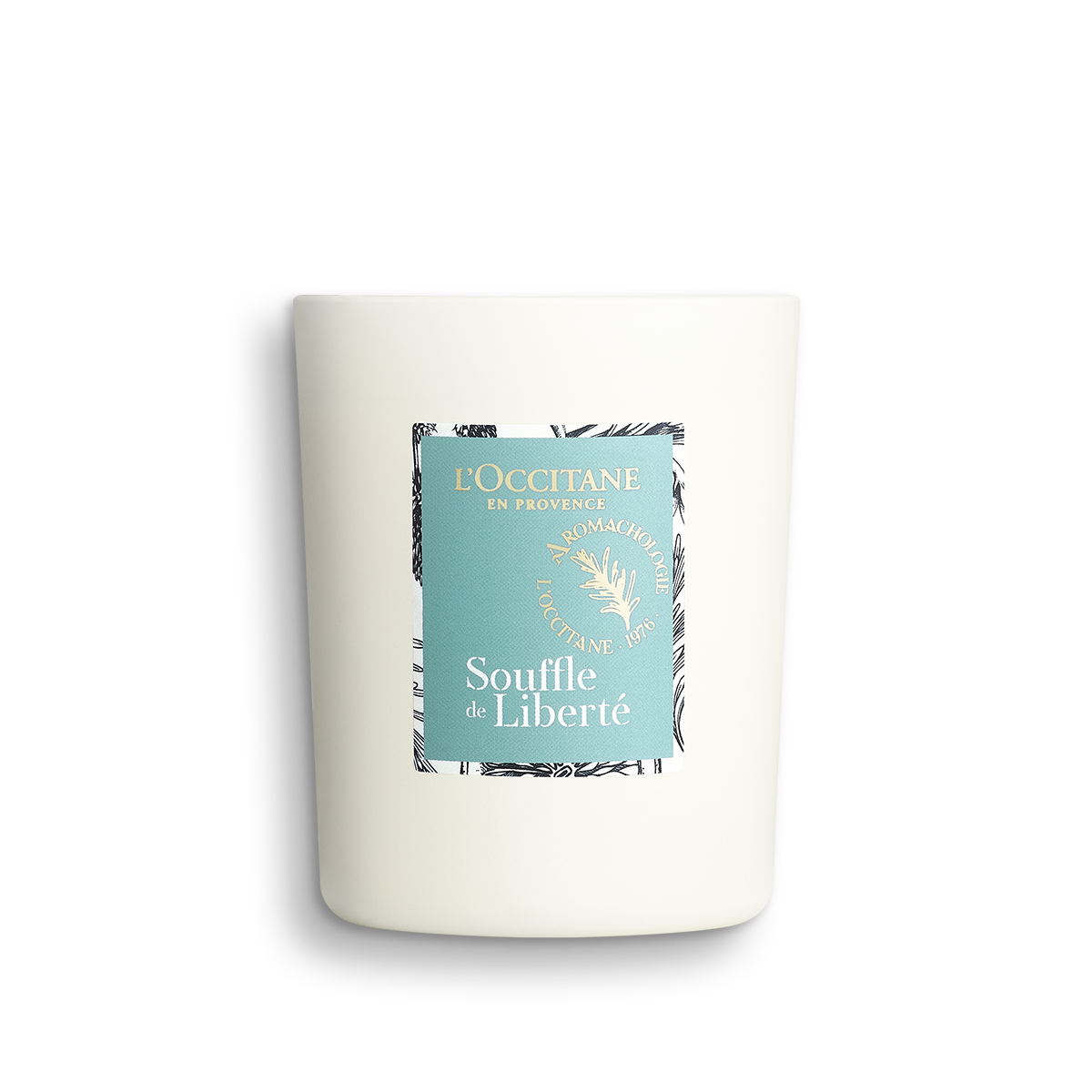 Poživljajoča sveča