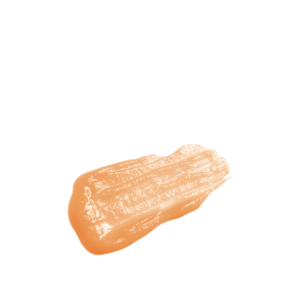 Poživljajoča maska za obraz in oči z melono