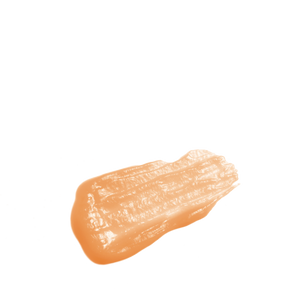 Poživljajoča maska za obraz in oči z melono