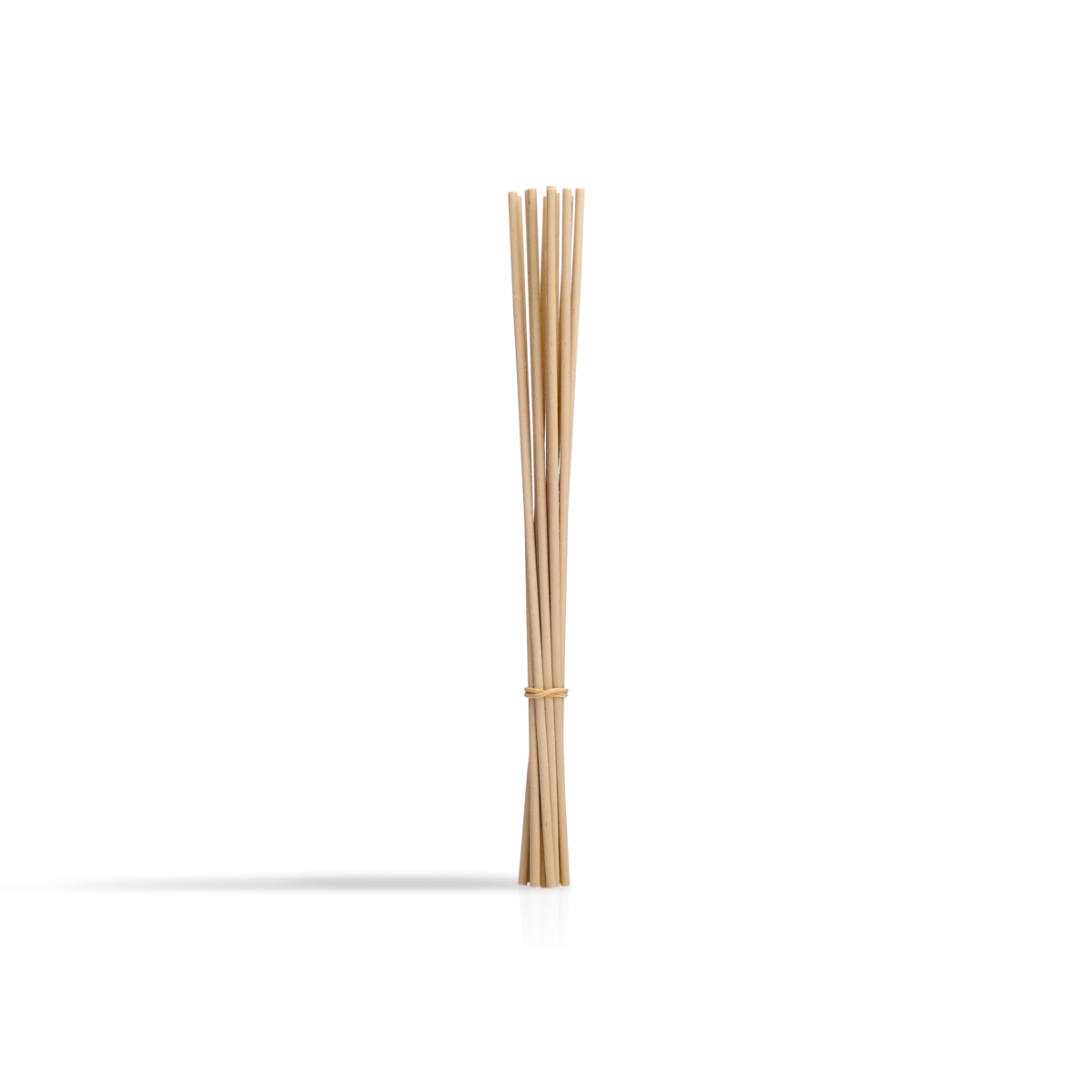 Sveženj paličic za Razširjevalec parfuma za dom