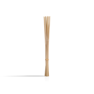 Sveženj paličic za Razširjevalec parfuma za dom