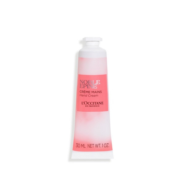 Noble Epine Hand Cream 30ML