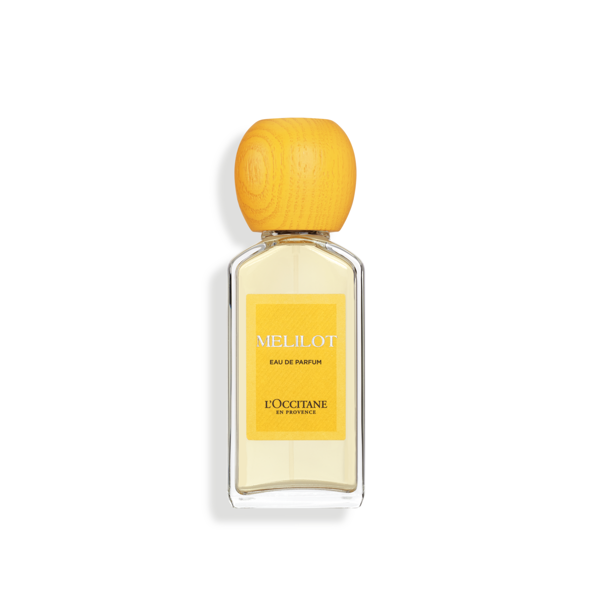 Eau de Parfum Mélilot
