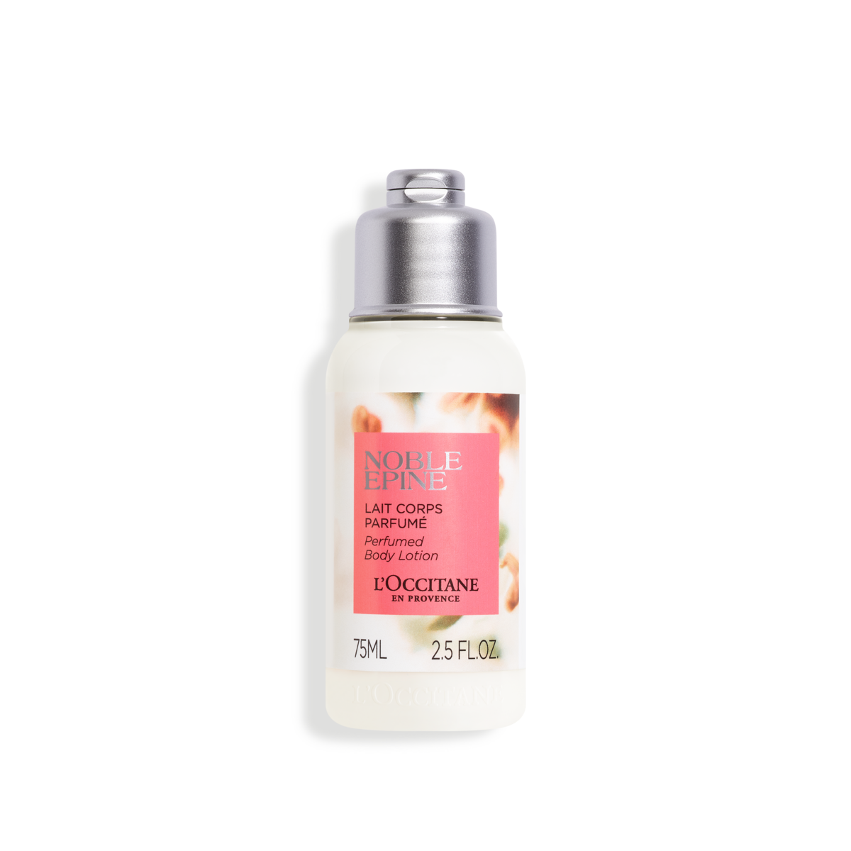 Noble Epine Body Lotion 75ML