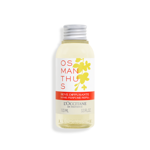 OSMANTHUS REFILL HOME 100ML
