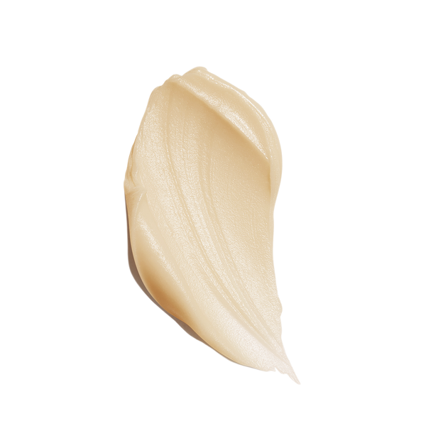 Izjemni dezodorant Citronka