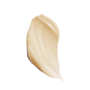 Izjemni dezodorant Citronka