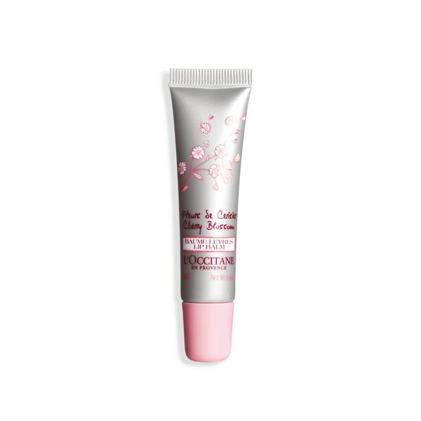CHE BLOSSOM LIP BALM 12ML