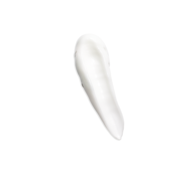 Krema za roke Češnjev cvet