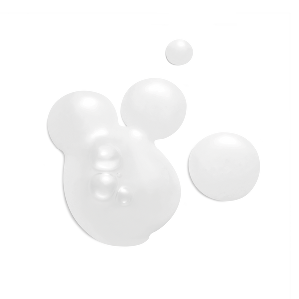 Božanski aktivacijski losjon za obraz