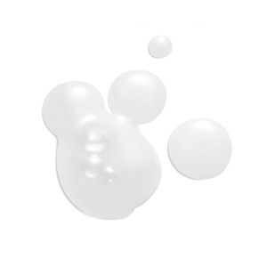 Božanski aktivacijski losjon za obraz