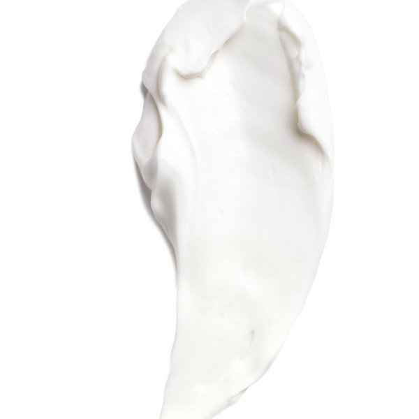 Mandljevo koncentrirano mleko