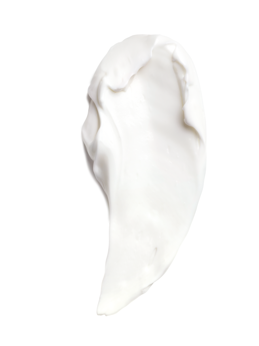 Mandljevo koncentrirano mleko