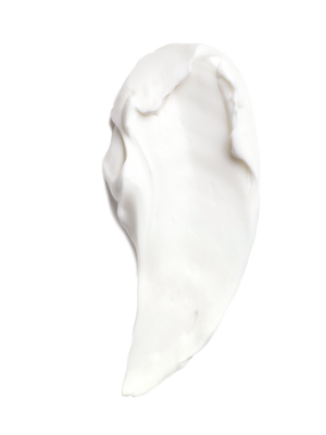 Mandljevo koncentrirano mleko