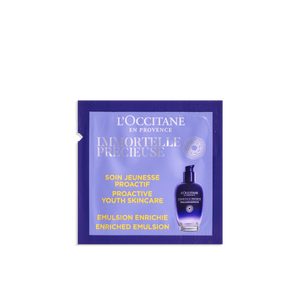 Žlahtni intenzivni losjon