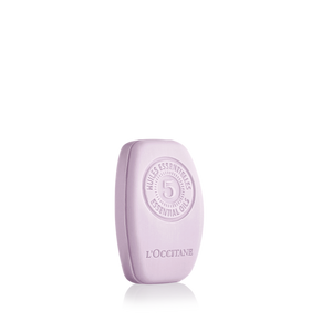 Nežni trdi šampon za ravnovesje