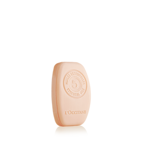 Intenzivni obnavljalni trdi šampon - L'OCCITANE