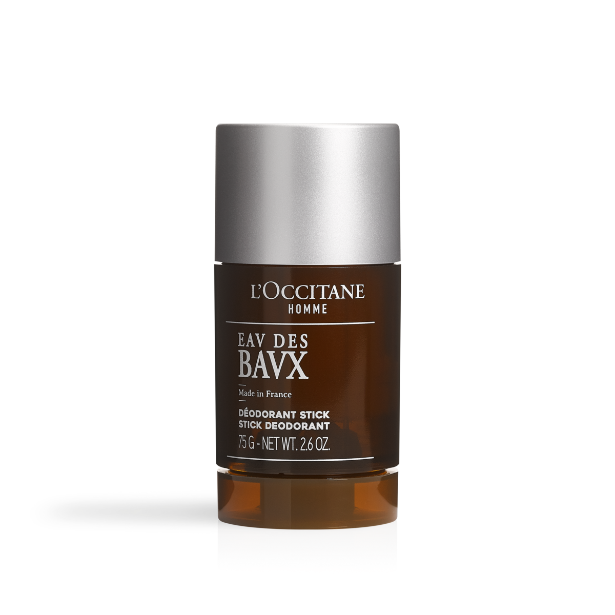 Dezodorant v stiku Eau des Baux