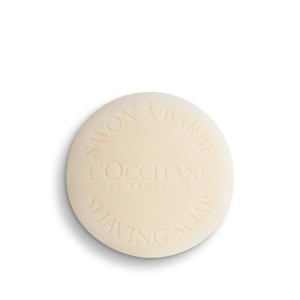 Milo za britje Cade/Divji brin – ponovno polnjenje