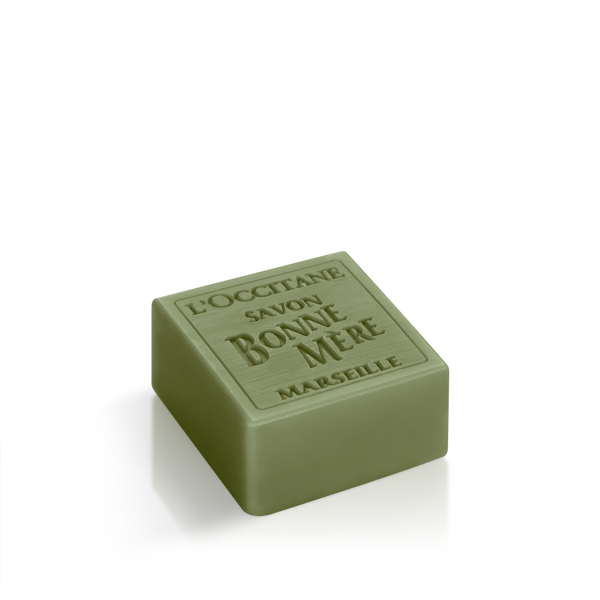 L'OCCITANE - Milo Bonne Mère Rožmarin in žajbelj