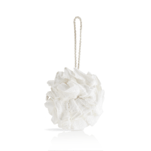 Bambusova mrežica za prhanje