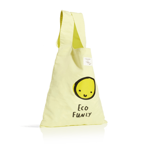 Nakupovalna torba Mathilde Cabanas