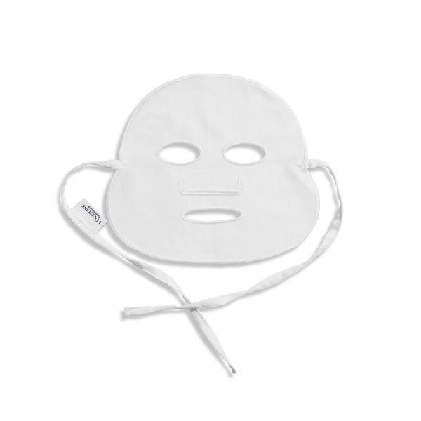 Reset maska za večkratno uporabo