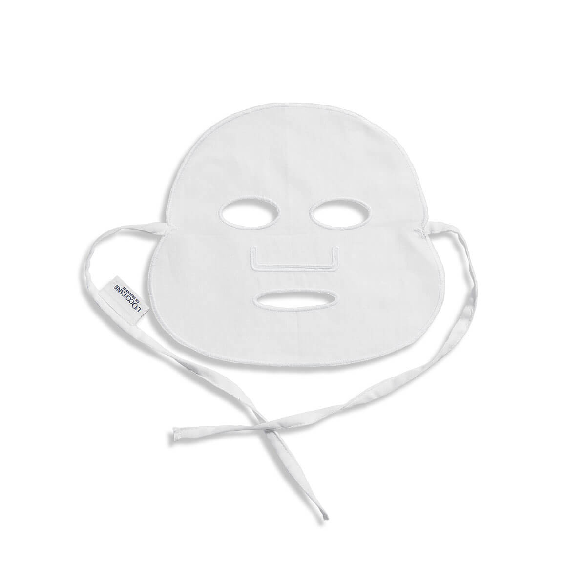 Reset maska za večkratno uporabo