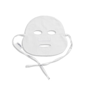 Reset maska za večkratno uporabo