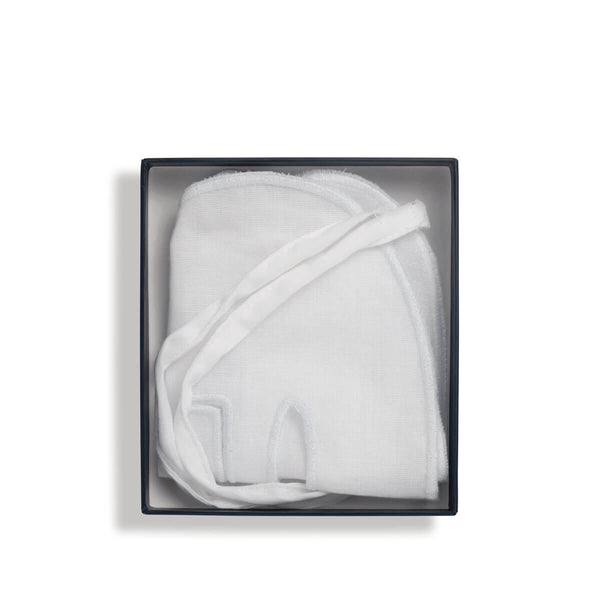 Reset maska za večkratno uporabo