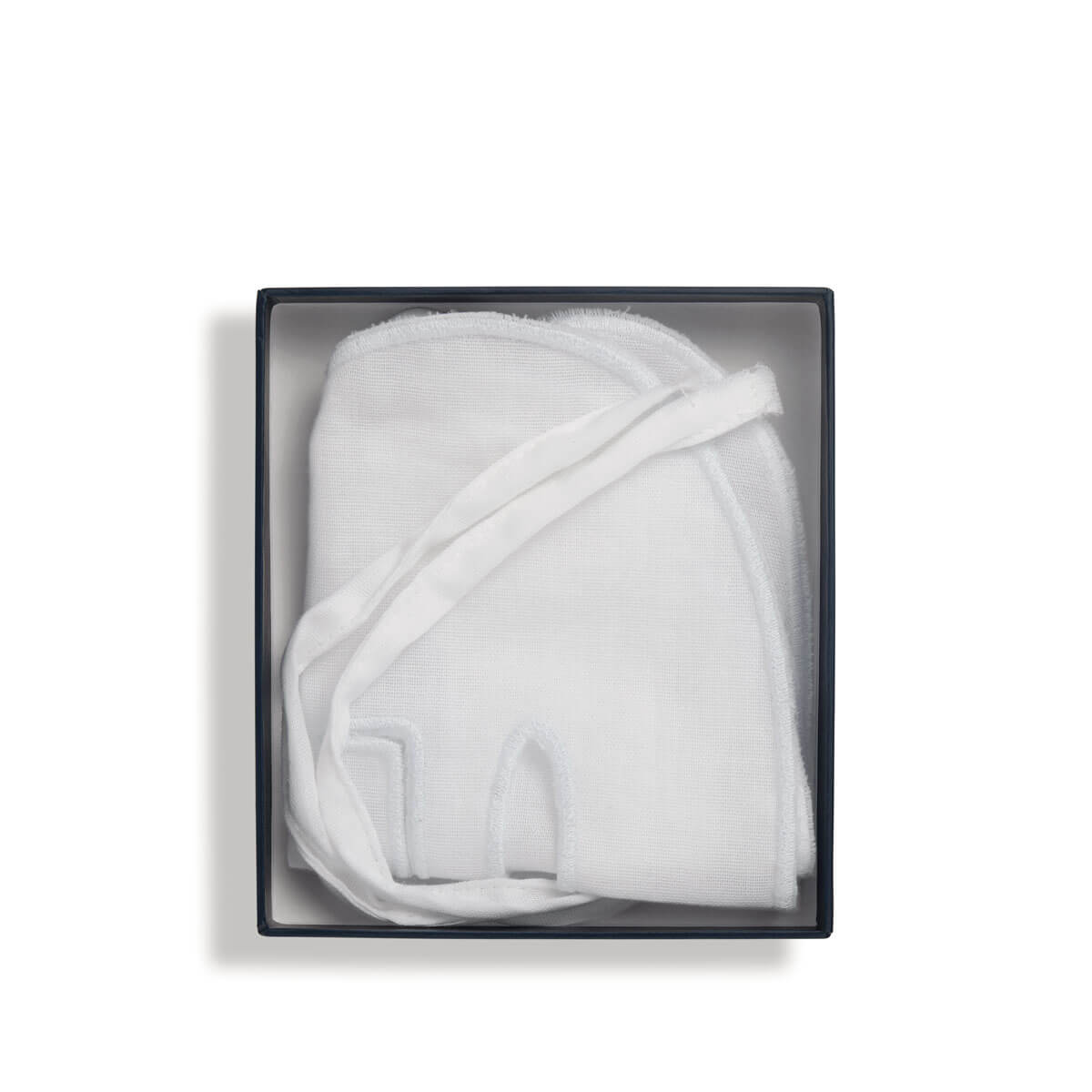 Reset maska za večkratno uporabo